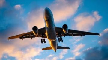 韓國旅行攻略：機票有驚喜，購物美食大推薦！