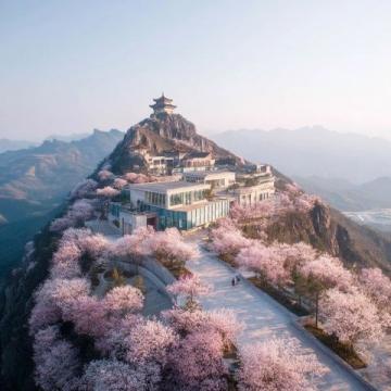 廣汕高鐵開(kāi)通后，汕尾旅游攻略：美食景點(diǎn)住宿全指南