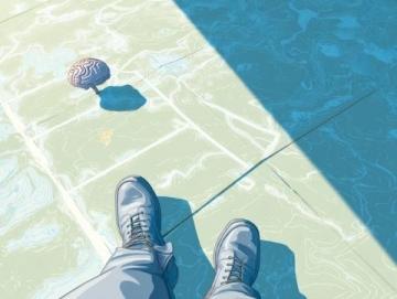 iPhone地圖讓旅行更便捷，說(shuō)走就走不再是問(wèn)題