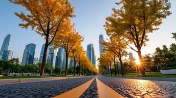 2025年五一冷門旅游推薦：避開人潮的小眾目的地