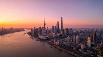 上海2天1夜窮游攻略：打工人必看的省錢(qián)旅行指南