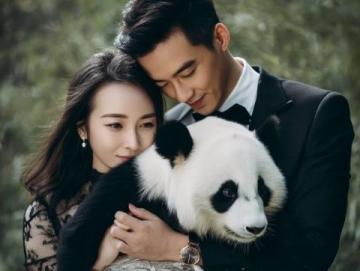 秦皇島野生動(dòng)物園自駕游攻略