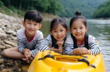 2025年五一假期：全國景區(qū)人潮如織，旅游市場火爆異常