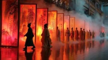 徐州清明假期最值得體驗的景點和玩法