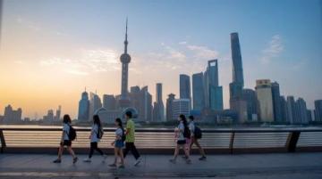 2025年五一冷門旅游推薦：避開人潮的小眾目的地