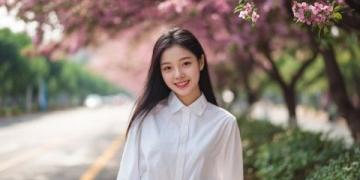 澳門旅游學(xué)院本科與碩士專業(yè)的留學(xué)費(fèi)用指南