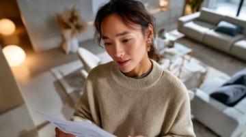 旅行達(dá)人手把手教你選好酒店