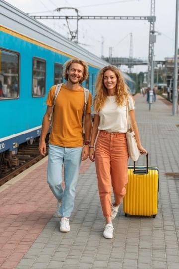 如何避免因語言障礙而尷尬？這些旅行的小技巧你一定要知道！