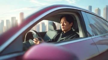 G7京新高速自駕攻略：北京至新疆夢(mèng)幻之旅全程詳解