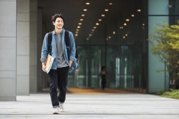 澳門旅游學(xué)院本科與碩士專業(yè)的留學(xué)費(fèi)用指南