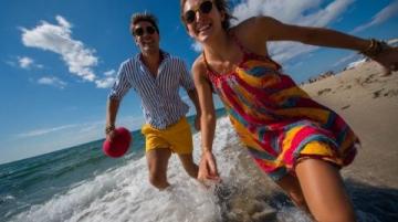 2025年五一假期旅游市場趨勢與熱門目的地分析