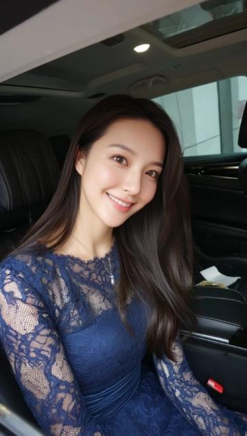 焦作一日游旅游攻略(自駕游焦作旅游攻略)