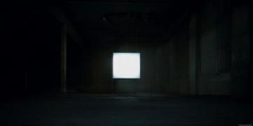 西安追日落的最佳景區(qū)都有哪些?