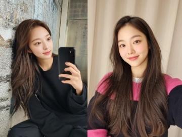 今天做了從銀川自駕漢中看油菜花，去成都看都江堰的攻略，利用8天時(shí)間