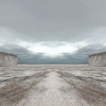 西安追日落的最佳景區(qū)都有哪些?