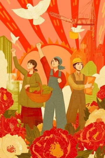 五一即將到來(lái)，出行前記得好好準(zhǔn)備。