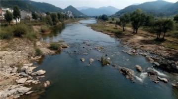 洛陽、鄭州和開封哪個城市值得去旅行？