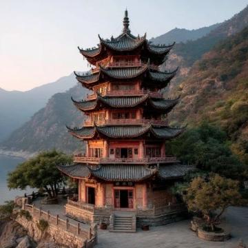 重慶市作為中國最受歡迎的旅游城市之一，以其獨特的山城風貌、8D魔幻交通、麻辣美食