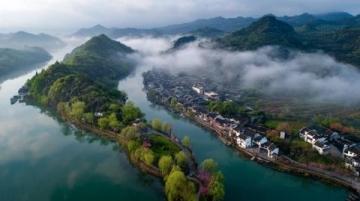 溫州三天兩夜之旅: 行程攻略、交通指南、最佳景點