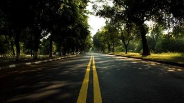 旅游之旅：徒勞還是自我成長(zhǎng)？