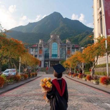 大學(xué)生五一旅行指南