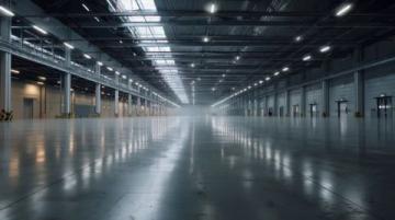 西安三日游最強(qiáng)攻略：深度探索千年古都的魅力行程