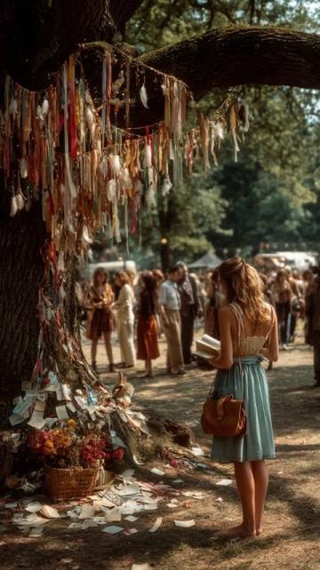 五一反向旅游指南：十個(gè)冷門(mén)秘境，避開(kāi)人潮的‘人間清醒’玩法