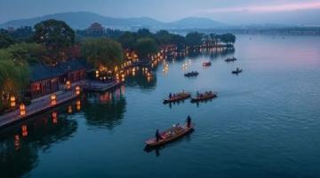 南通旅游全攻略(南通旅游全攻略探秘江海明珠)