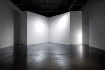 西安三日游最強(qiáng)攻略：深度探索千年古都的魅力行程