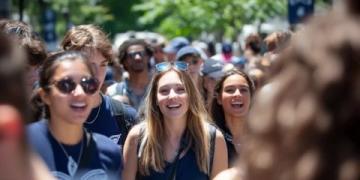 大學(xué)生五一旅行指南