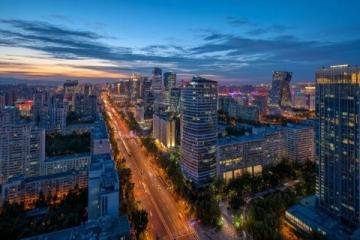 大連五一假期旅游攻略：特色活動、景點推薦及實用信息