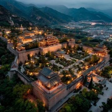 洛陽、鄭州和開封哪個城市值得去旅行？