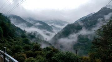 安順：貴州中部一顆璀璨的自然與人文旅游明珠