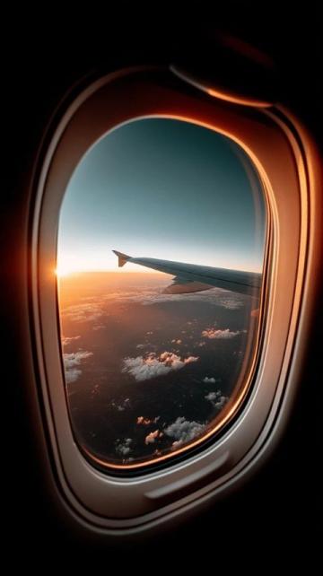 旅游之旅：徒勞還是自我成長(zhǎng)？