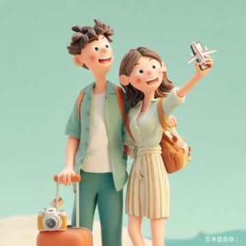 深圳看海攻略：無濾鏡出游分享,旅行打卡記錄年輕人的休閑方式,和朋友的聚會(huì)小記