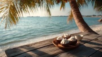 聽說了嗎，這幾個(gè)小眾寶藏旅游地，性價(jià)比超高！今天給大家分享幾個(gè)便宜人少、美食眾多