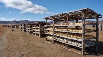 在青海湖旅游時，以下這些事項值得留意