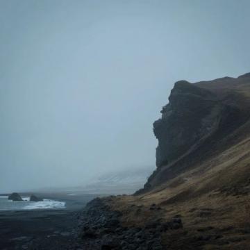 冰島旅游攻略｜含避坑手冊(cè)+種草清單,這個(gè)被火山、冰川、極光和溫泉填滿的國(guó)度