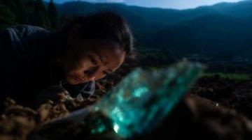 隱匿于徽州古鎮(zhèn)的旅人游記之黃山行