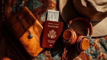 旅行中有效地規(guī)劃和管理時間能否帶來意想不到的收獲？