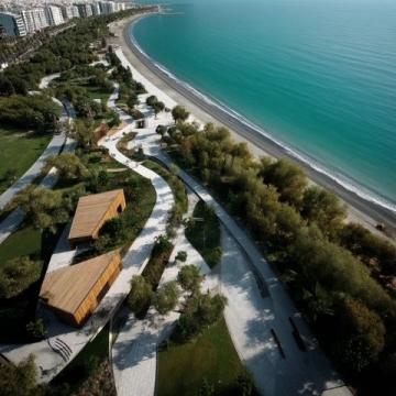 尋覓清涼好玩之地：青島夏日行程指南