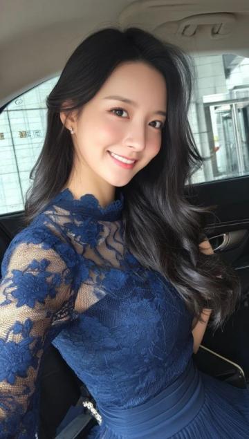 河南女子度假返家發(fā)現(xiàn)車輛被過戶：身份證明竟是偽造文書