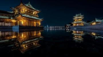 中國(guó)最南端的魅力之城：三亞等你來(lái)探索