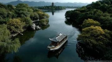 川西一日游": 三天兩夜自駕小環(huán)線行程規(guī)劃與旅行經(jīng)歷分享