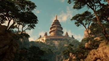 以下是一份西雙版納的旅游攻略