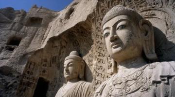 5月新疆旅游攻略：必去景點推薦