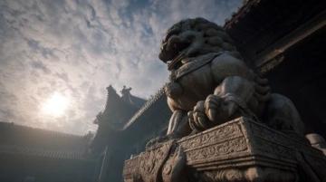 天津旅行攻略:我的旅行日記分享