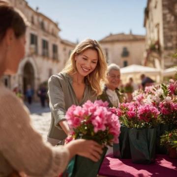 2025年五一旅游熱潮熱度破三年峰值，文旅消費(fèi)呈現(xiàn)多維升級