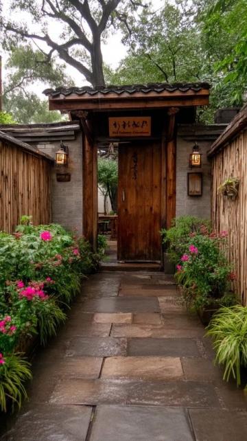 漳州旅游必打卡景點(漳州旅游必打卡)