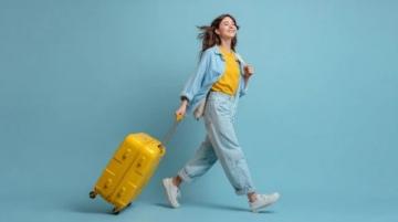 適合大齡游客、旅行新手以及不愿獨(dú)自旅行的人